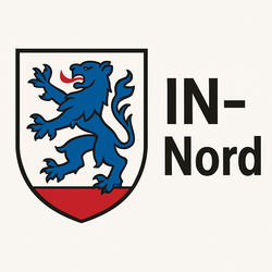 IN-NORD